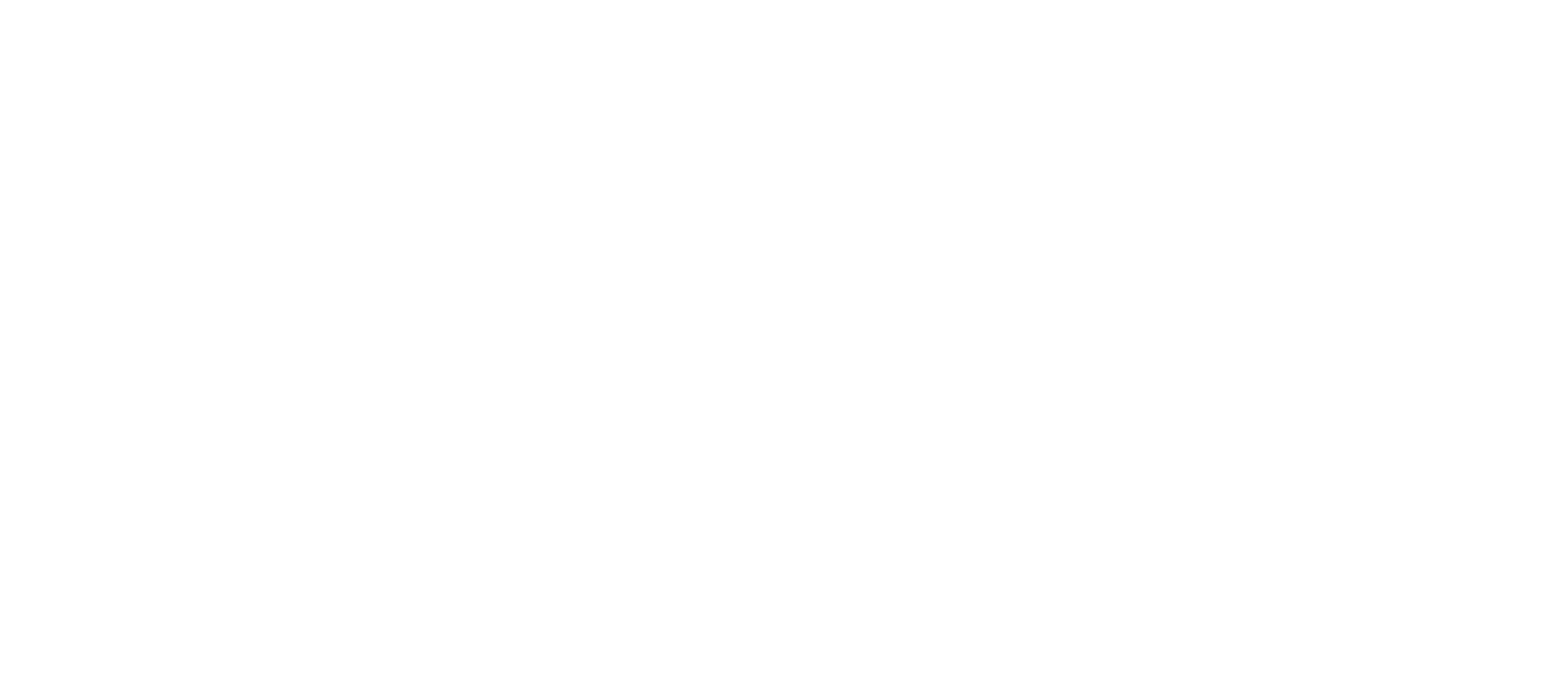 Olympus Electric Group